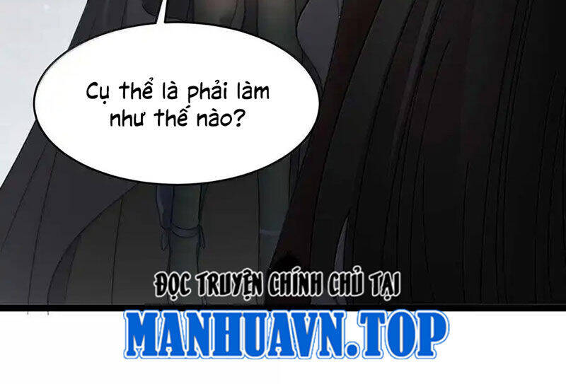 Sức Mạnh Của Ác Thần Chap 140 - Next Chap 141