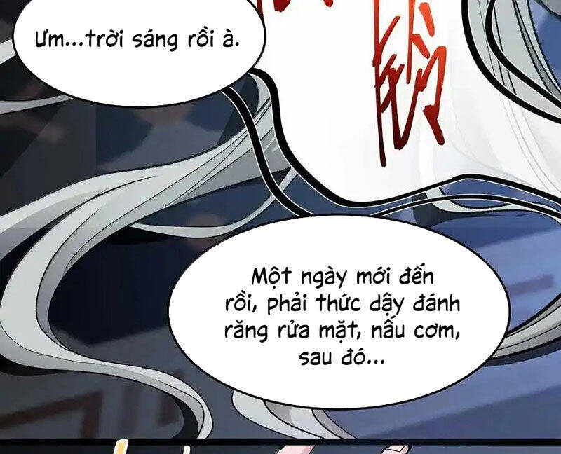 Sức Mạnh Của Ác Thần Chap 140 - Next Chap 141