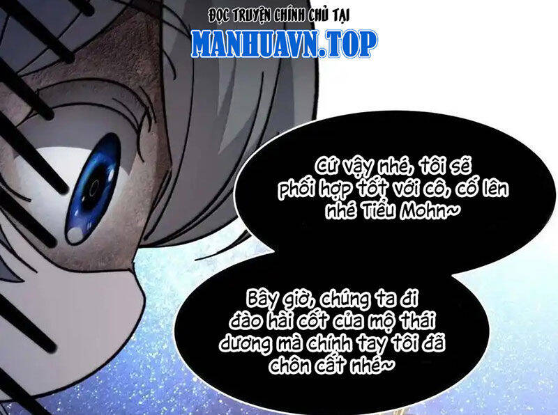 Sức Mạnh Của Ác Thần Chap 140 - Next Chap 141