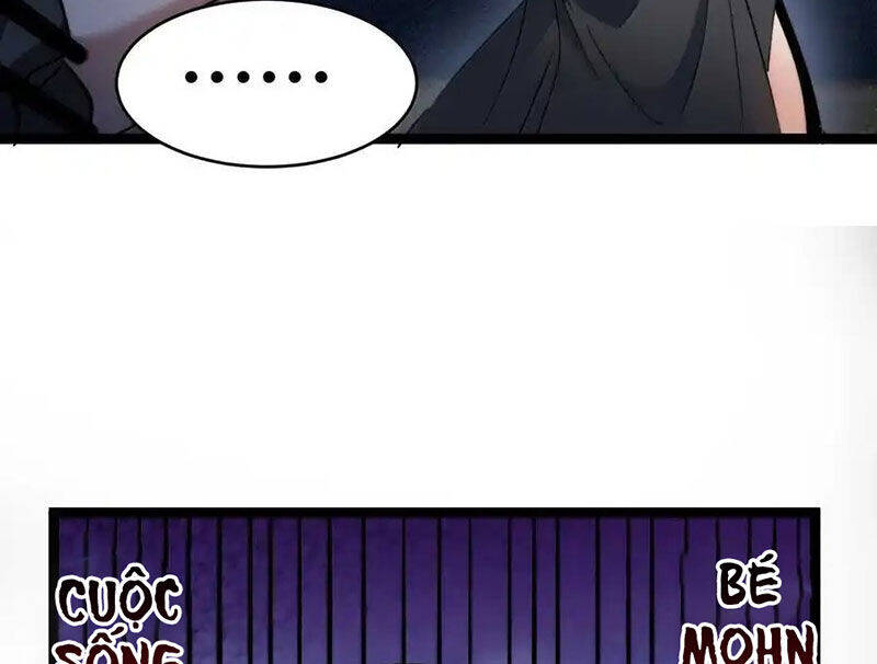Sức Mạnh Của Ác Thần Chap 140 - Next Chap 141
