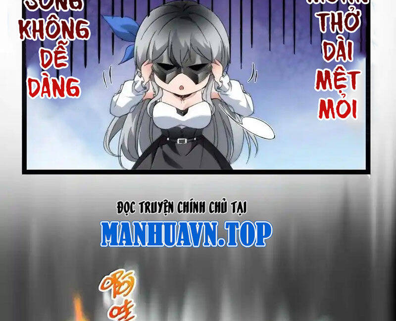Sức Mạnh Của Ác Thần Chap 140 - Next Chap 141