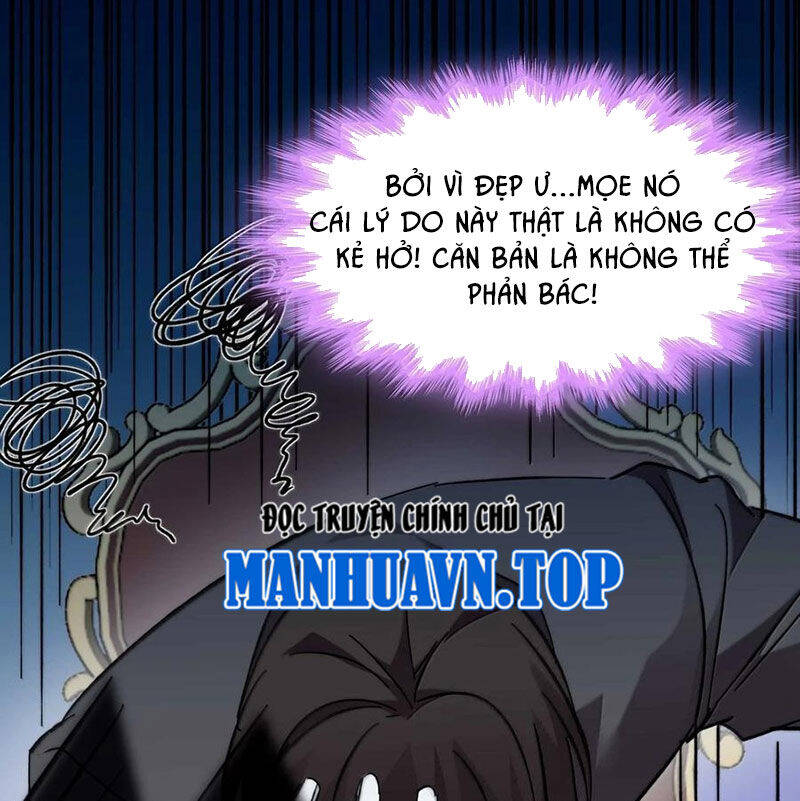 Sức Mạnh Của Ác Thần Chap 141 - Next Chap 142