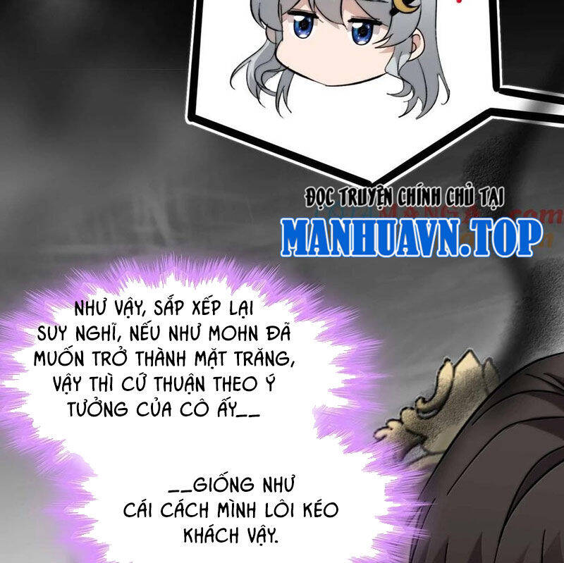 Sức Mạnh Của Ác Thần Chap 141 - Next Chap 142