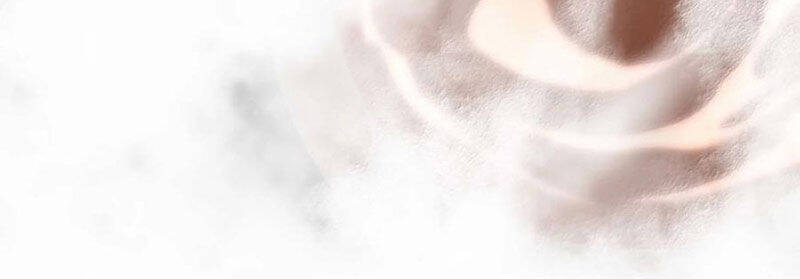 Sức Mạnh Của Ác Thần Chap 141 - Next Chap 142