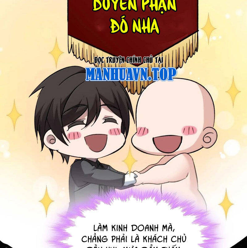Sức Mạnh Của Ác Thần Chap 141 - Next Chap 142