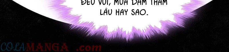Sức Mạnh Của Ác Thần Chap 141 - Next Chap 142