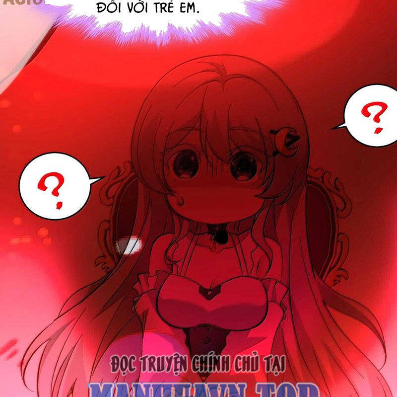 Sức Mạnh Của Ác Thần Chap 141 - Next Chap 142