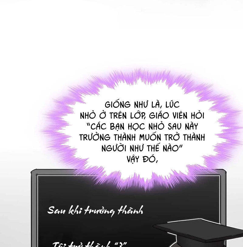 Sức Mạnh Của Ác Thần Chap 141 - Next Chap 142