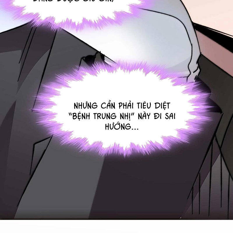 Sức Mạnh Của Ác Thần Chap 141 - Next Chap 142