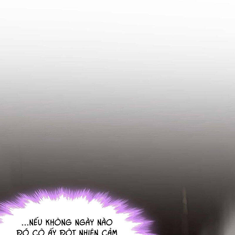 Sức Mạnh Của Ác Thần Chap 141 - Next Chap 142
