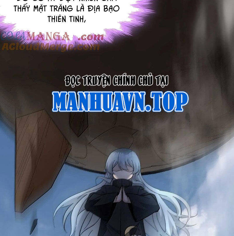 Sức Mạnh Của Ác Thần Chap 141 - Next Chap 142