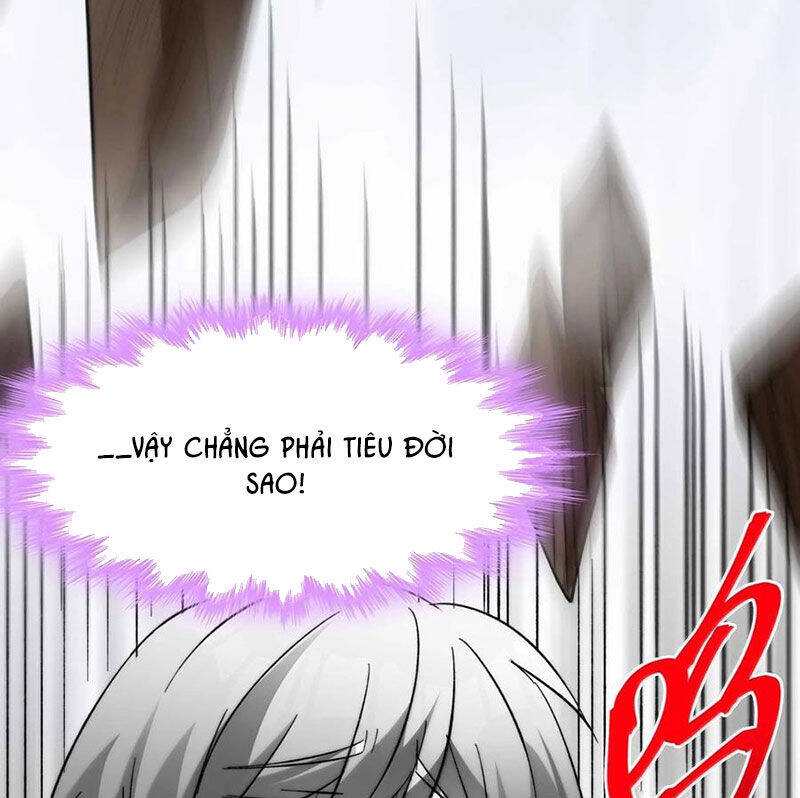 Sức Mạnh Của Ác Thần Chap 141 - Next Chap 142