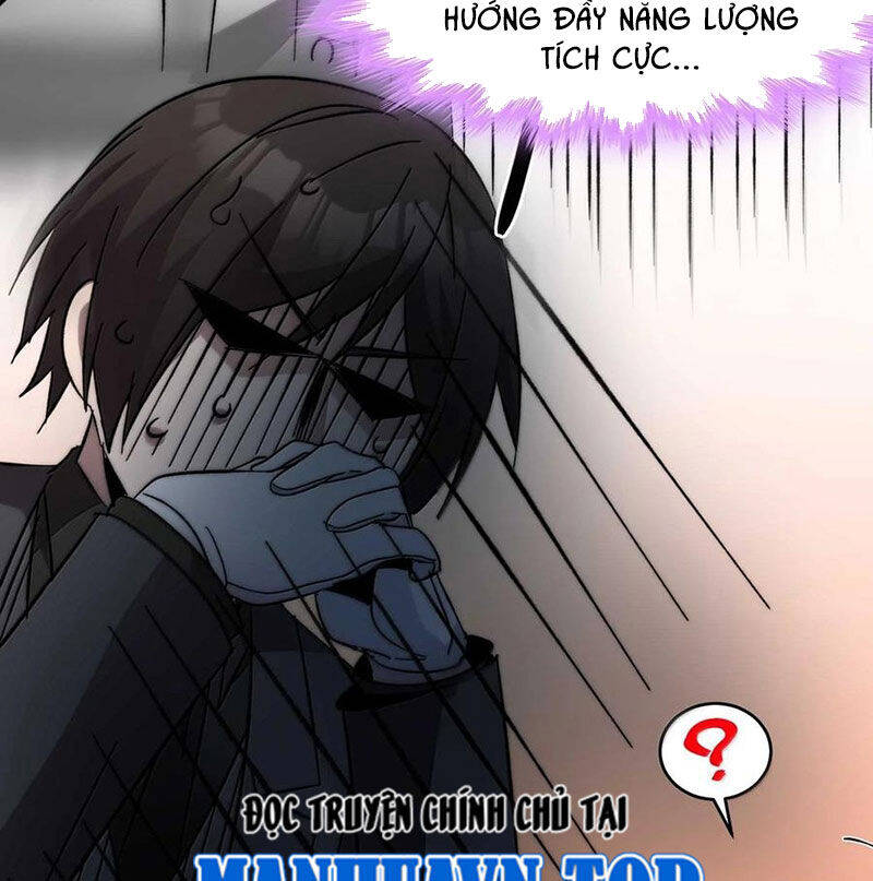 Sức Mạnh Của Ác Thần Chap 141 - Next Chap 142