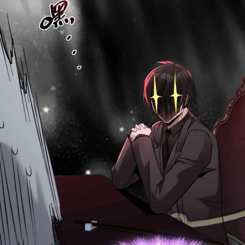Sức Mạnh Của Ác Thần Chap 141 - Next Chap 142