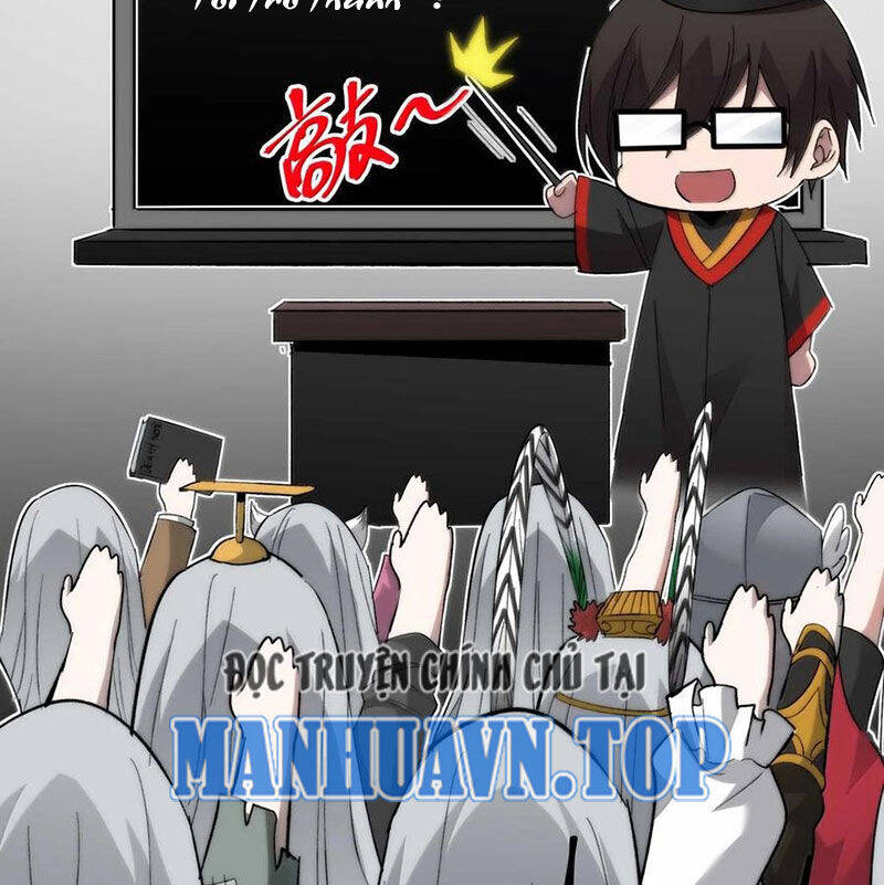 Sức Mạnh Của Ác Thần Chap 141 - Next Chap 142