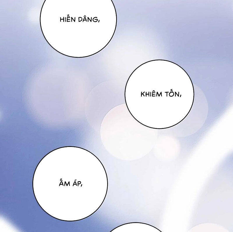 Sức Mạnh Của Ác Thần Chap 141 - Next Chap 142