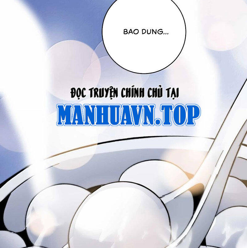 Sức Mạnh Của Ác Thần Chap 141 - Next Chap 142