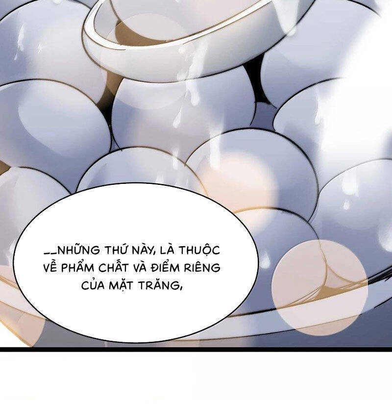 Sức Mạnh Của Ác Thần Chap 141 - Next Chap 142