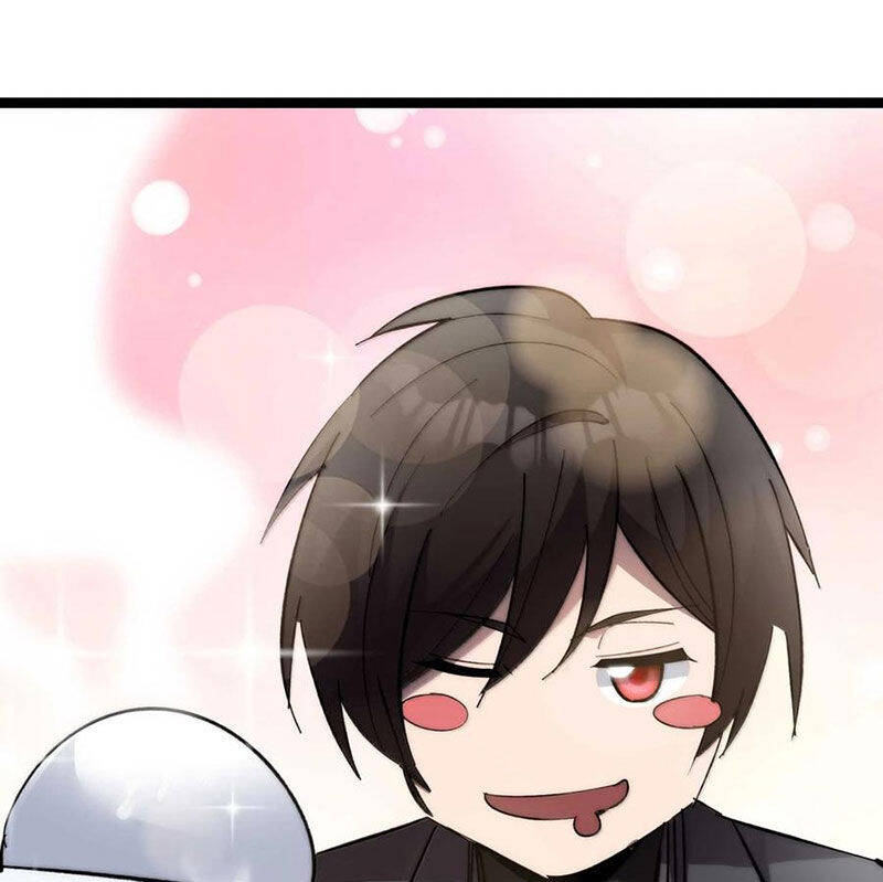 Sức Mạnh Của Ác Thần Chap 141 - Next Chap 142