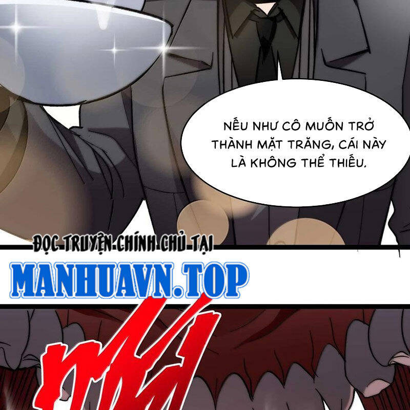 Sức Mạnh Của Ác Thần Chap 141 - Next Chap 142