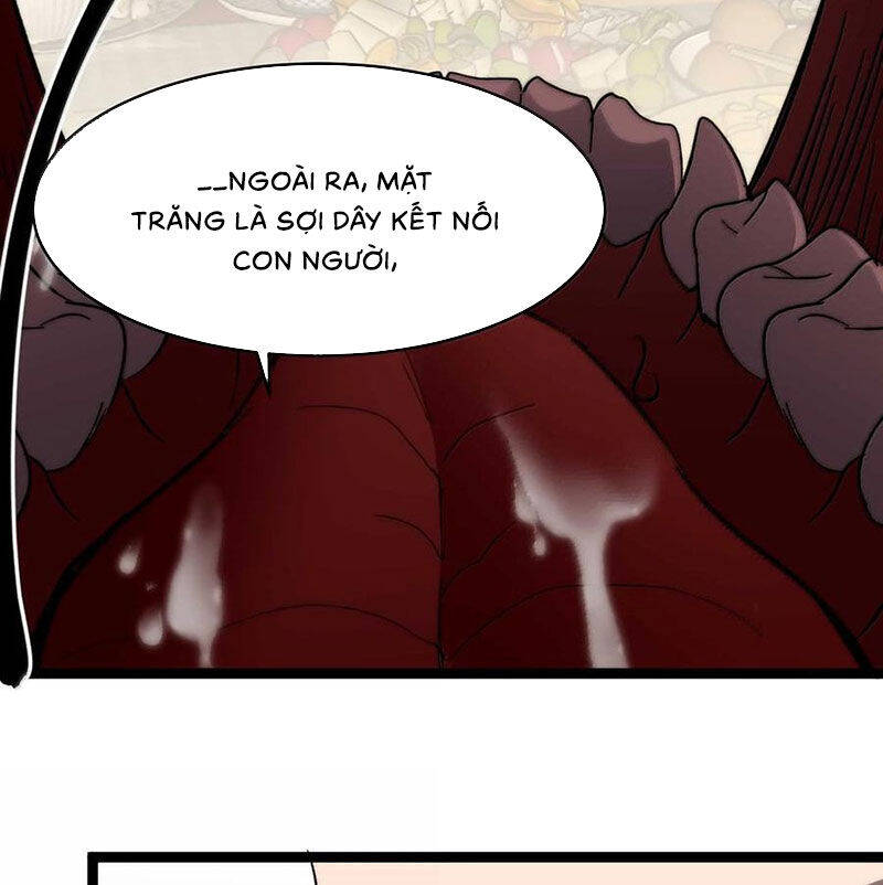 Sức Mạnh Của Ác Thần Chap 141 - Next Chap 142