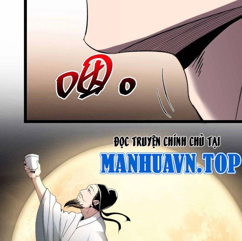 Sức Mạnh Của Ác Thần Chap 141 - Next Chap 142