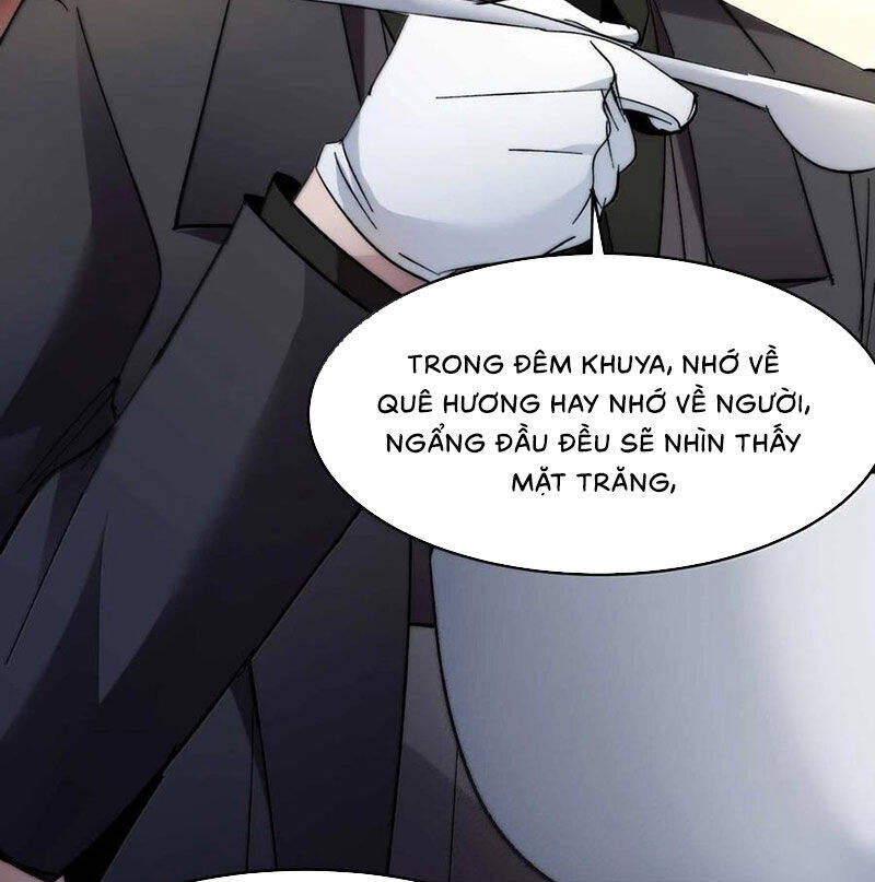 Sức Mạnh Của Ác Thần Chap 141 - Next Chap 142