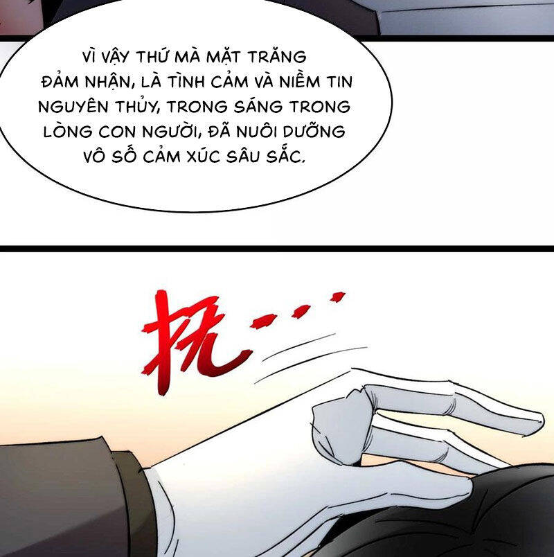Sức Mạnh Của Ác Thần Chap 141 - Next Chap 142