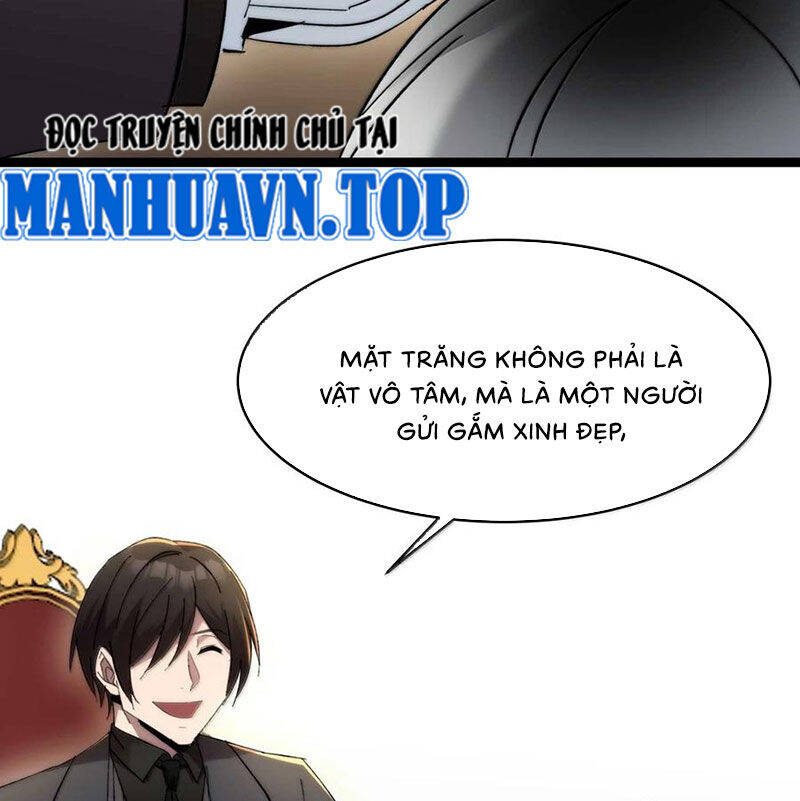 Sức Mạnh Của Ác Thần Chap 141 - Next Chap 142