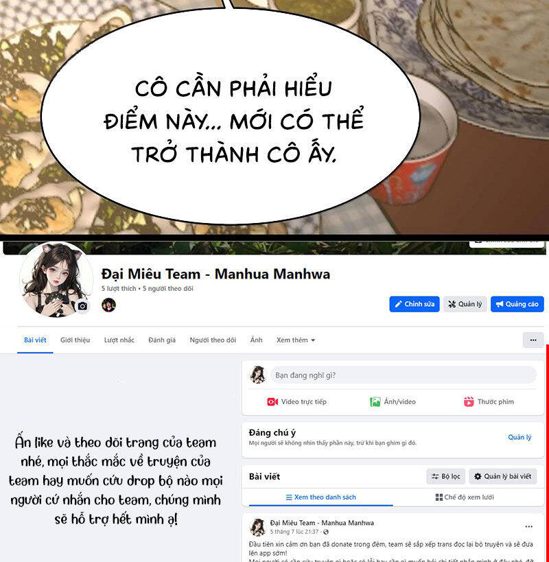 Sức Mạnh Của Ác Thần Chap 141 - Next Chap 142