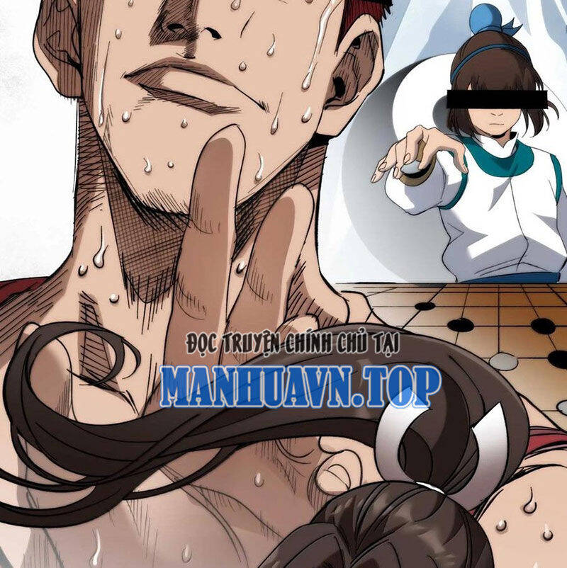 Sức Mạnh Của Ác Thần Chap 141 - Next Chap 142