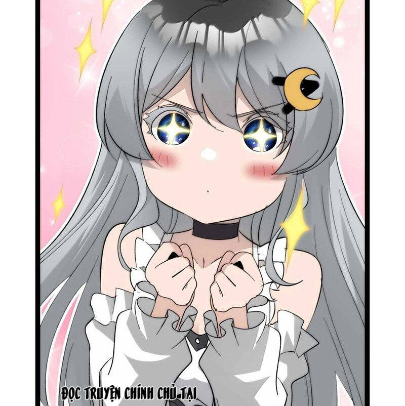 Sức Mạnh Của Ác Thần Chap 141 - Next Chap 142