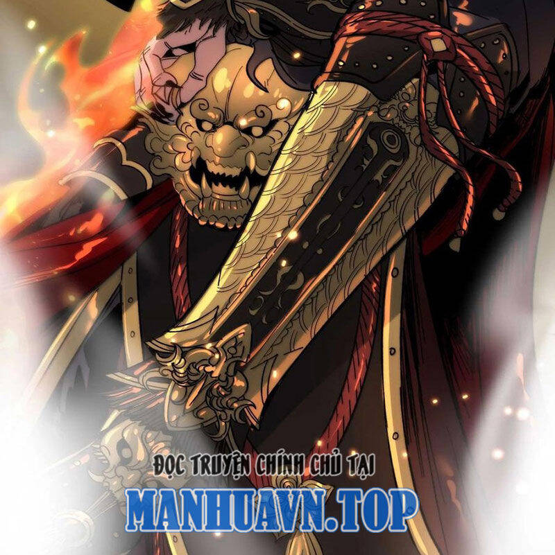 Sức Mạnh Của Ác Thần Chap 141 - Next Chap 142