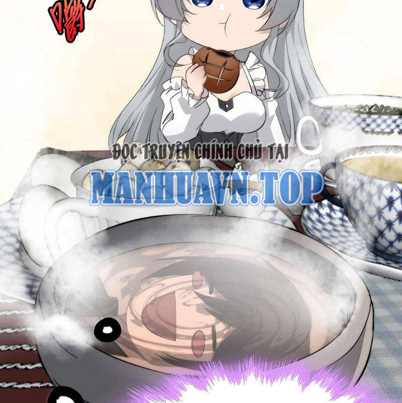 Sức Mạnh Của Ác Thần Chap 141 - Next Chap 142