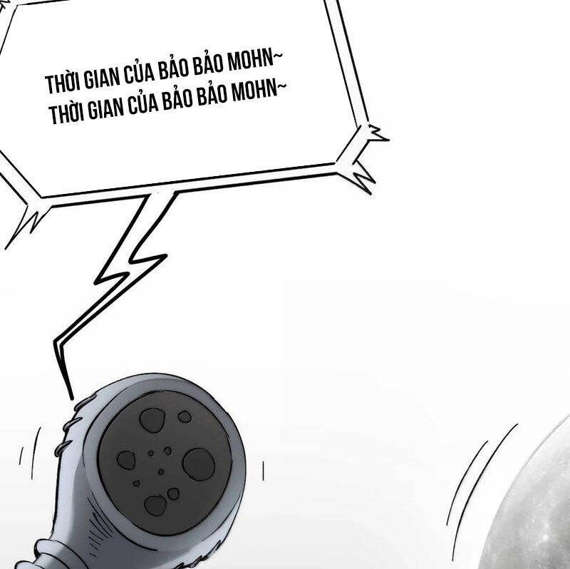 Sức Mạnh Của Ác Thần Chap 141 - Next Chap 142