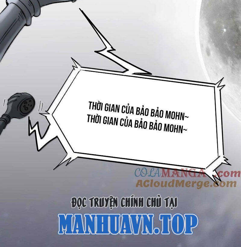 Sức Mạnh Của Ác Thần Chap 141 - Next Chap 142