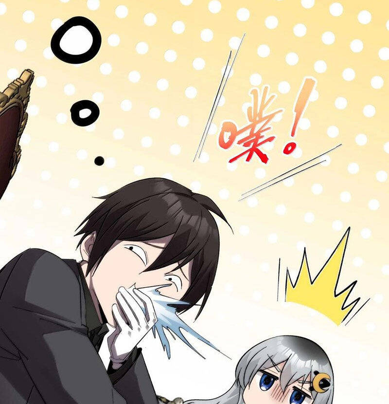 Sức Mạnh Của Ác Thần Chap 141 - Next Chap 142