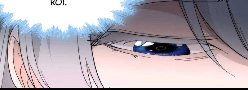 Sức Mạnh Của Ác Thần Chap 141 - Next Chap 142