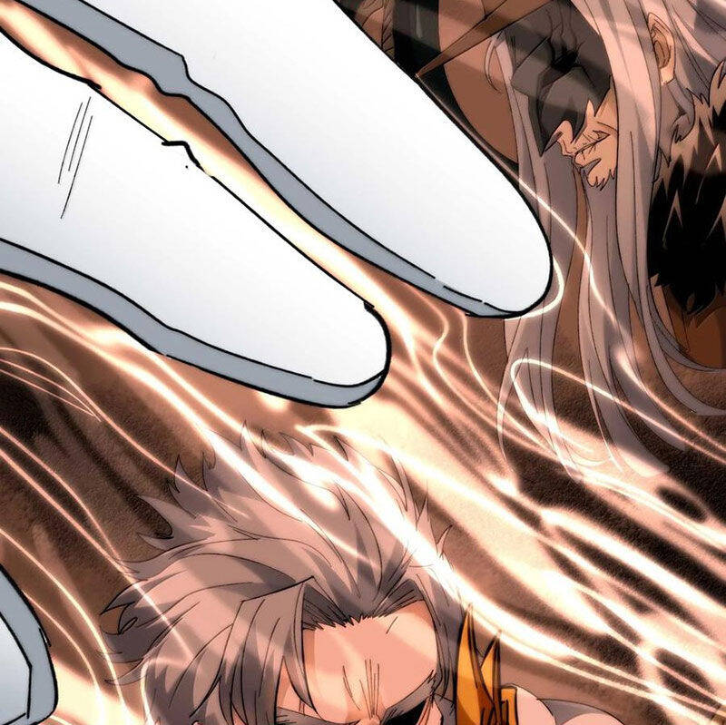 Sức Mạnh Của Ác Thần Chap 141 - Next Chap 142