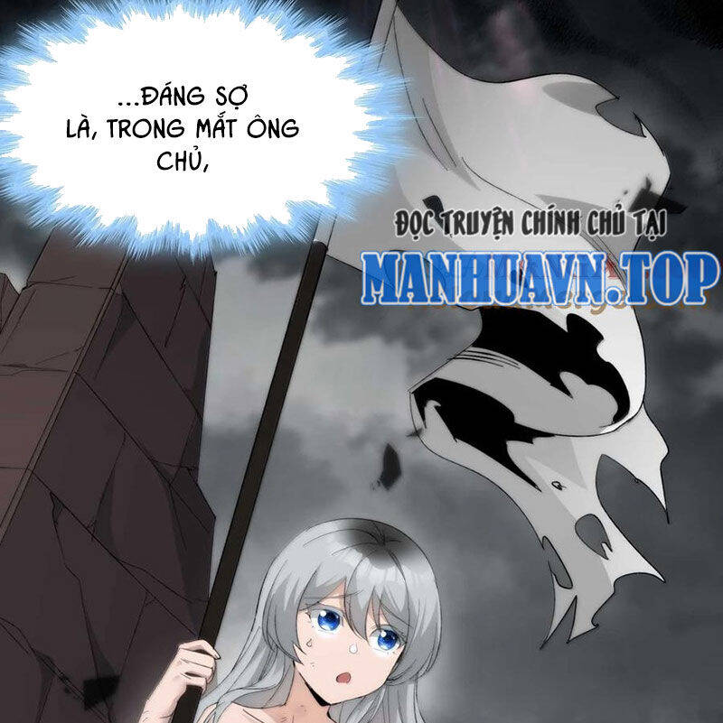 Sức Mạnh Của Ác Thần Chap 141 - Next Chap 142