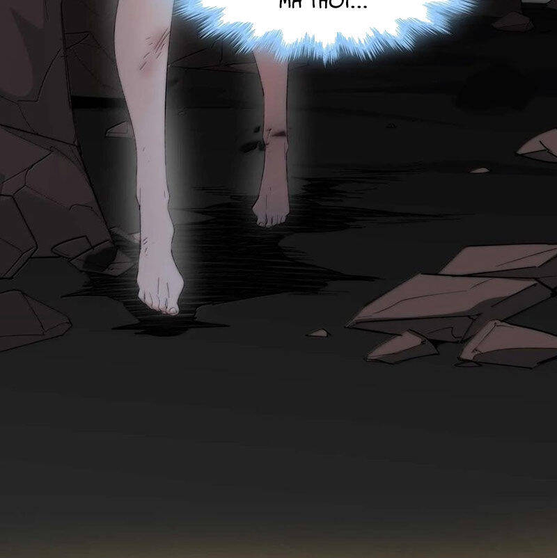 Sức Mạnh Của Ác Thần Chap 141 - Next Chap 142