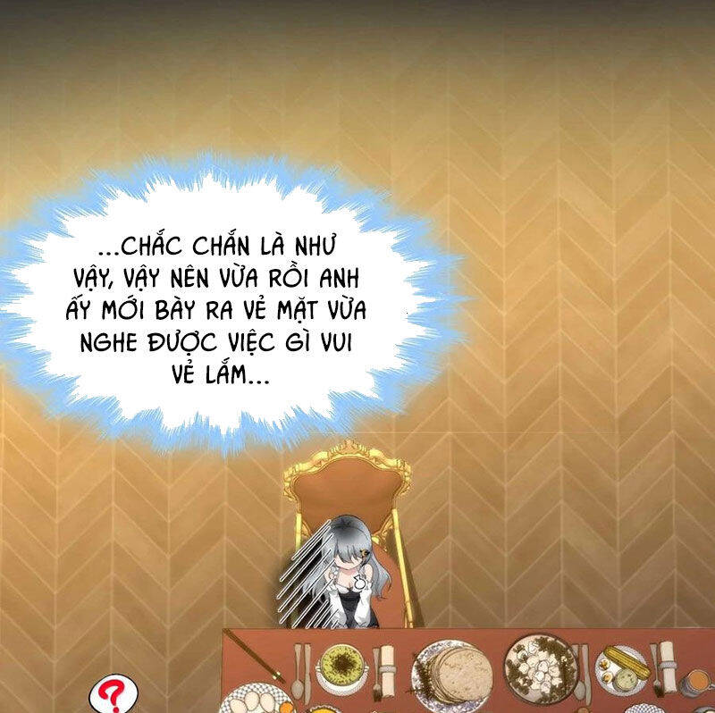 Sức Mạnh Của Ác Thần Chap 141 - Next Chap 142