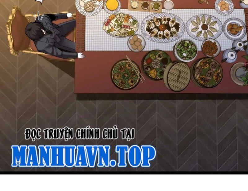 Sức Mạnh Của Ác Thần Chap 141 - Next Chap 142