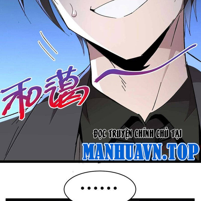 Sức Mạnh Của Ác Thần Chap 141 - Next Chap 142