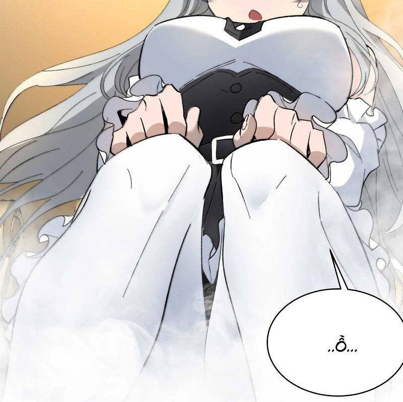 Sức Mạnh Của Ác Thần Chap 141 - Next Chap 142