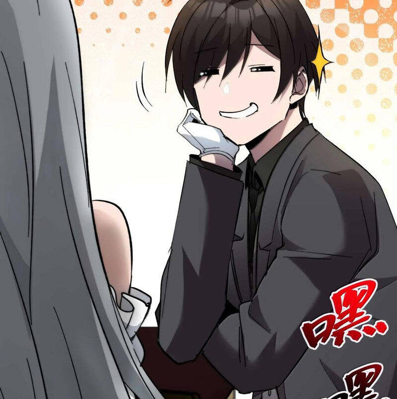 Sức Mạnh Của Ác Thần Chap 141 - Next Chap 142