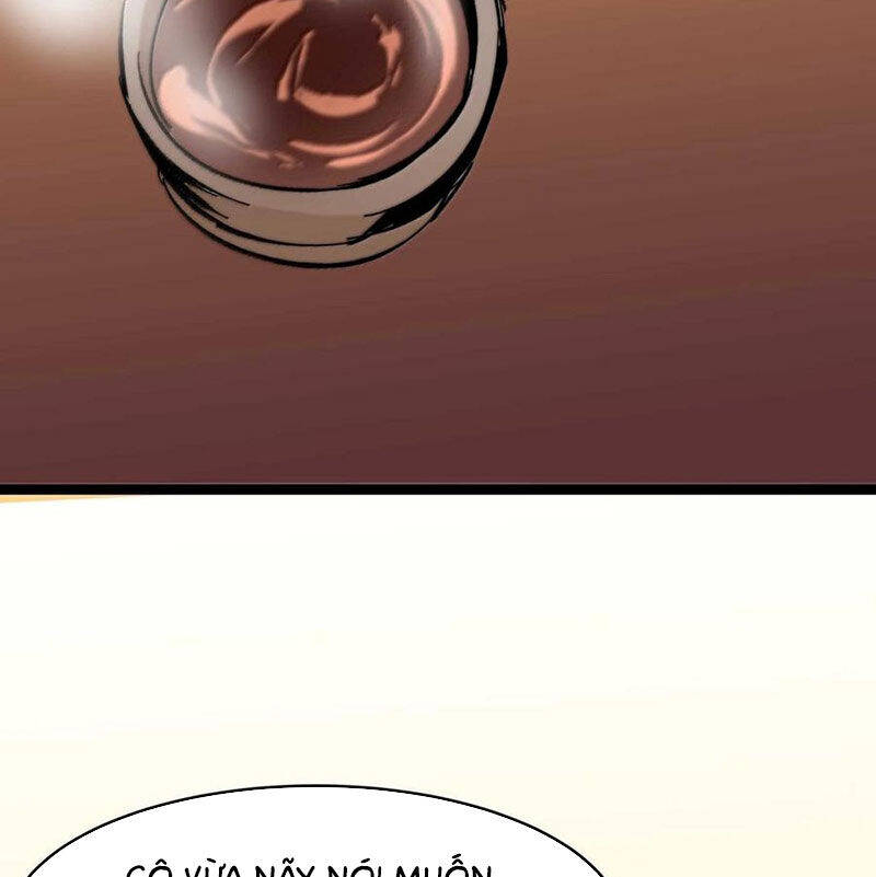 Sức Mạnh Của Ác Thần Chap 141 - Next Chap 142