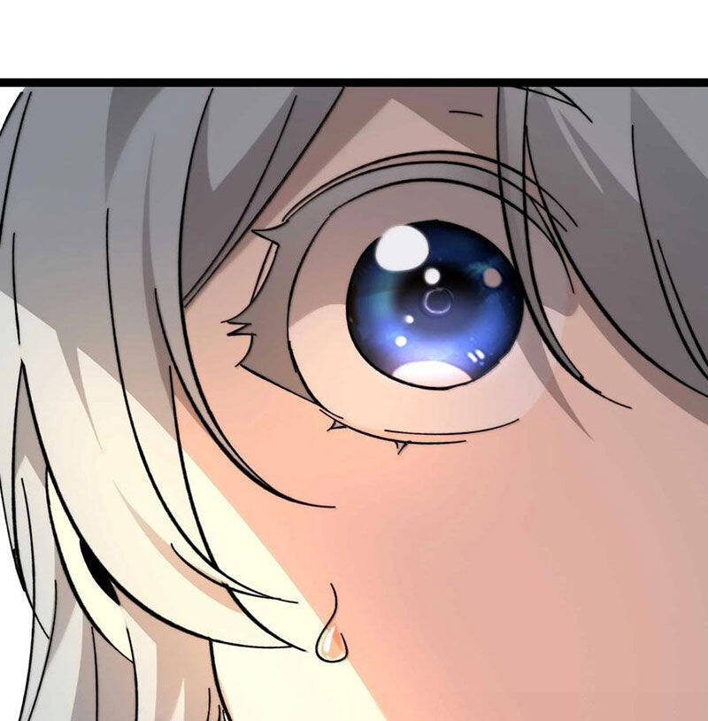 Sức Mạnh Của Ác Thần Chap 141 - Next Chap 142