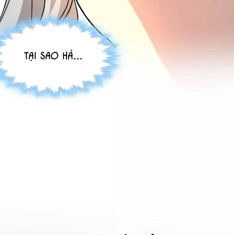 Sức Mạnh Của Ác Thần Chap 141 - Next Chap 142