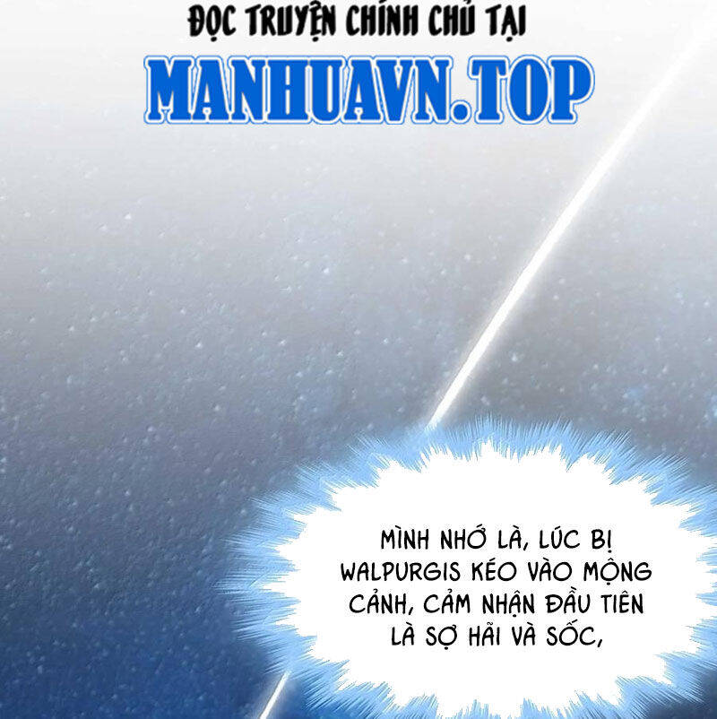Sức Mạnh Của Ác Thần Chap 141 - Next Chap 142